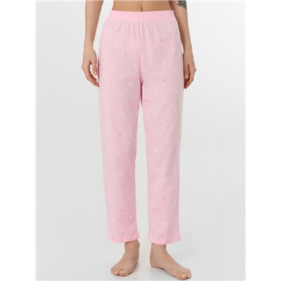 КОСТЮМ ЖЕНСКИЙ (ЖАКЕТ, БРИДЖИ) 592505-1