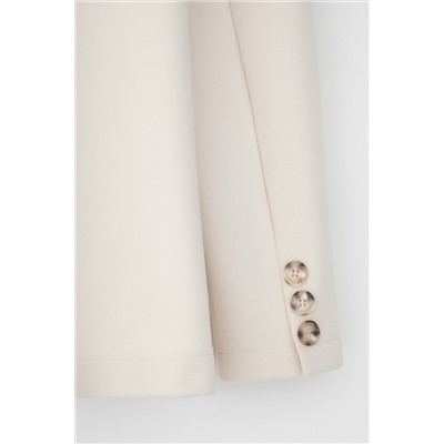 VERY NEAT Жакет ЕВТ 3291