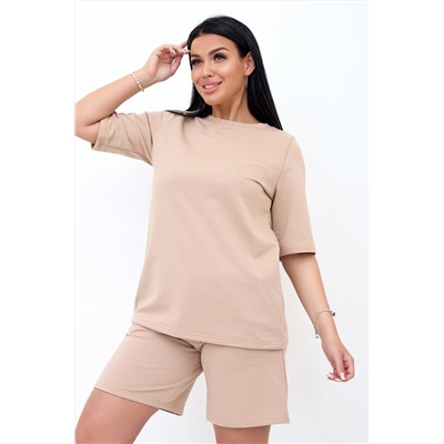 Lika Dress Костюм