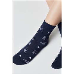 Носки CONTE KIDS, 970921