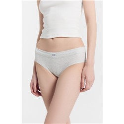 Трусы MARK FORMELLE, 1129107