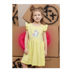 Платье BATIK, 1117159