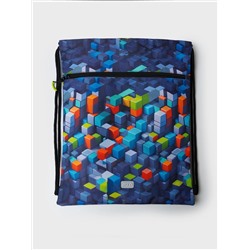 PLAYTODAY Сумка 22517814