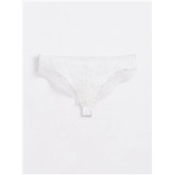 Conte elegant Трусы 20С-1217ТСП