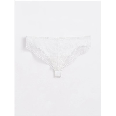 Conte elegant Трусы 20С-1217ТСП