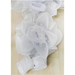 Резинка для волос #20837774