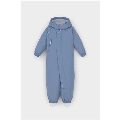 CROCKID Комбинезон ВК 60108/5 УЗГ