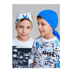 Банданы, 2 шт. PLAYTODAY, 1121523