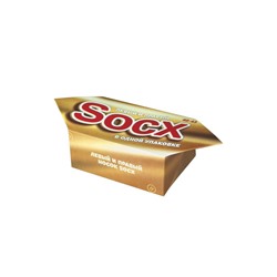 Классические БРЕСТСКИЕ НОСКИ 4200К SWEETS