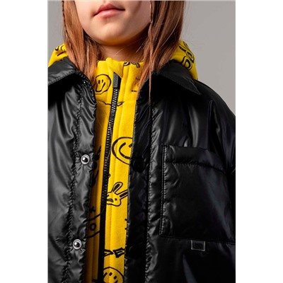 Куртка BODO, 769654