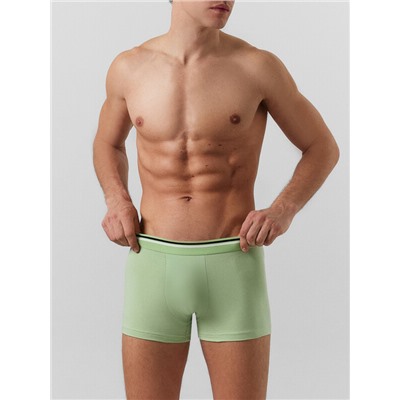 ТРУСЫ МУЖСКИЕ (3ШТ) 411215-3