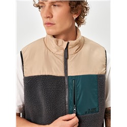 CONCEPT CLUB Жилет 10100400002