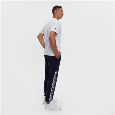 Брюки President Russian Sport, размер L, цвет синий