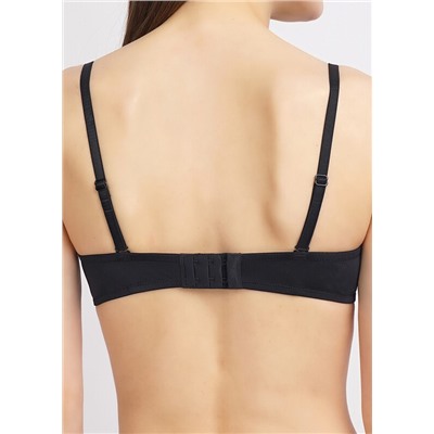 Бюстгальтер женский