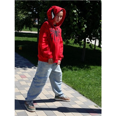 Соль&Перец Толстовка SP1310T