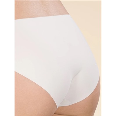 PELICAN Трусы LBHB6349