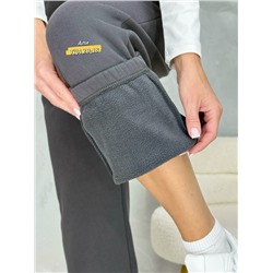 Штаны #23038395