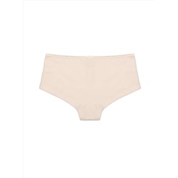 Conte elegant Трусы BASIC COLLECTION LSH 2015 (пакет)