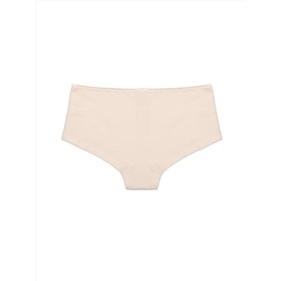 Conte elegant Трусы BASIC COLLECTION LSH 2015 (пакет)