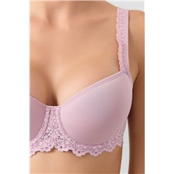 Бюстгальтер MARK FORMELLE, 1207159