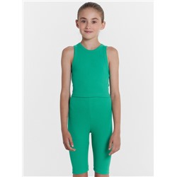 MARK FORMELLE Комплект 397730