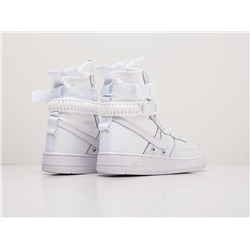 Кроссовки Nike SF Air Force 1