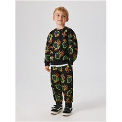 Acoola Брюки 20120460126