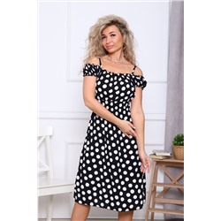 Сарафан 5720 НАТАЛИ, 895612