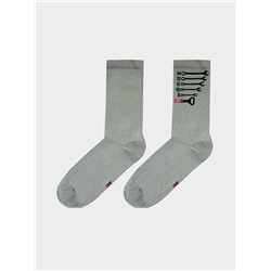 НОСКИ МУЖСКИЕ 107K-2261