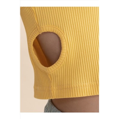 Топ PELICAN, 965987