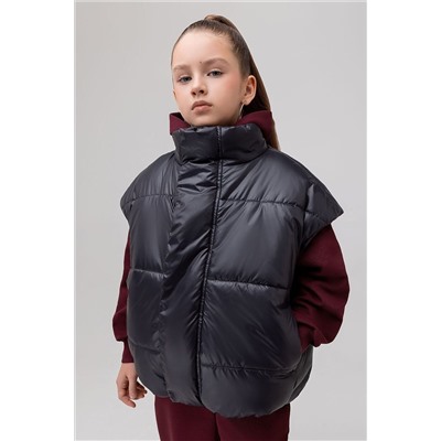 Жилет BODO-S, 1241944