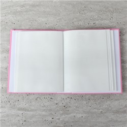 Фотоальбом 200 фото 10x15 / 7201 /уп 48/