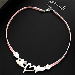 Колье арт. 26 7651 (id 271592)