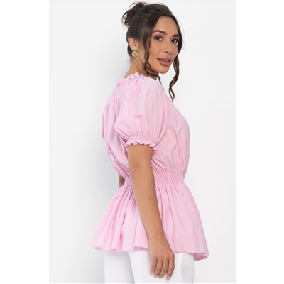 Блуза LADY TAIGA, 1130834