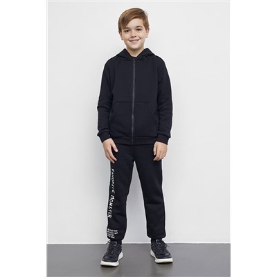 Брюки MARK FORMELLE, 832138