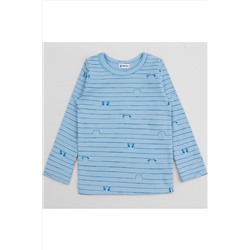 Джемпер YOULALA, 1227503