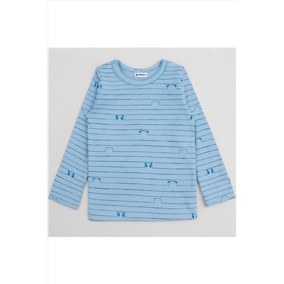 Джемпер YOULALA, 1227503