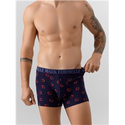 MARK FORMELLE Трусы 411221