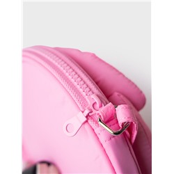 Сумка для девочек