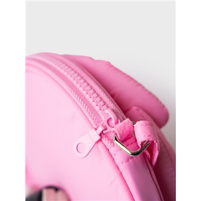 Сумка для девочек