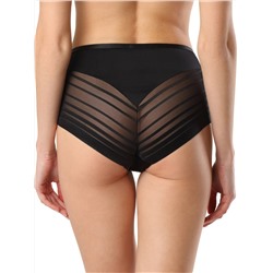 Conte elegant Трусы SPORT GLAM RP2297