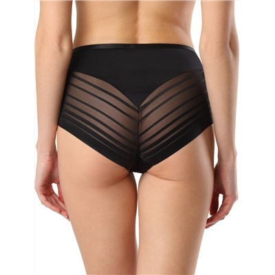 Conte elegant Трусы SPORT GLAM RP2297