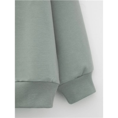 CROCKID Джемпер МП 302896