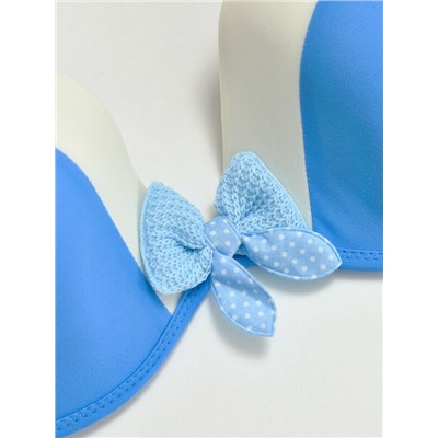 Купальный костюм женский ESLI ESMI Купальный костюм женский