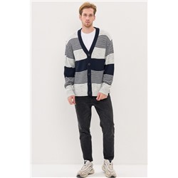 Кардиган NEWVAY, 942960