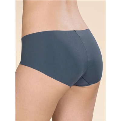 PELICAN Трусы LBHA6349