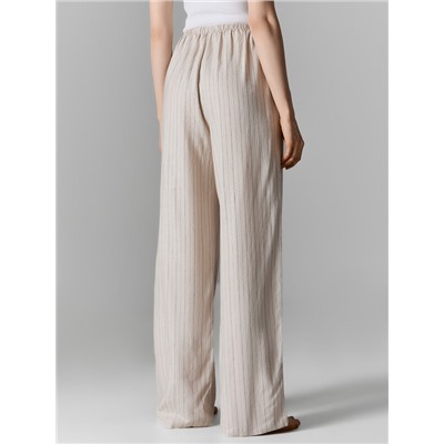 БРЮКИ ЖЕНСКИЕ 532431