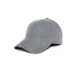 Бейсболка Urban Peak BM125184