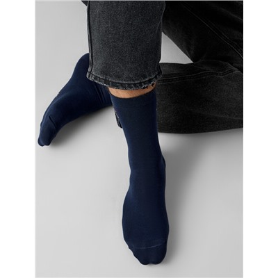 НОСКИ МУЖСКИЕ 017K-3423