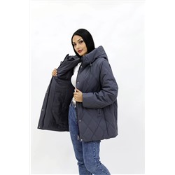 Куртка еврозима-весна-осень 2889 НАТАЛИ, 978917